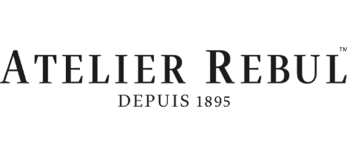 Atelier Rebul