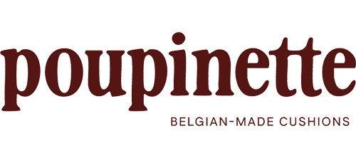 Poupinette