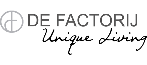 De Factorij