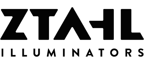 Ztahl