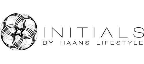 Haans Lifestyle