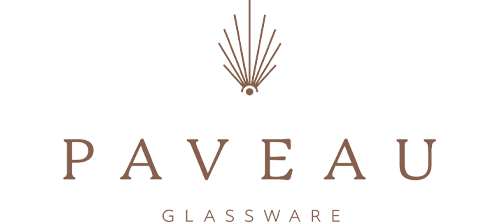 Paveau