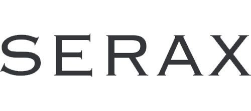 Serax