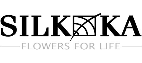 Silk-ka