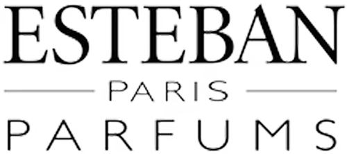 Esteban Home Parfums