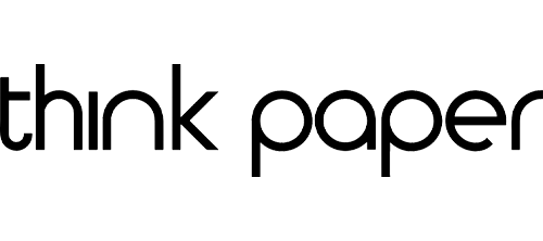 Think Paper