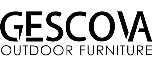 Gescova