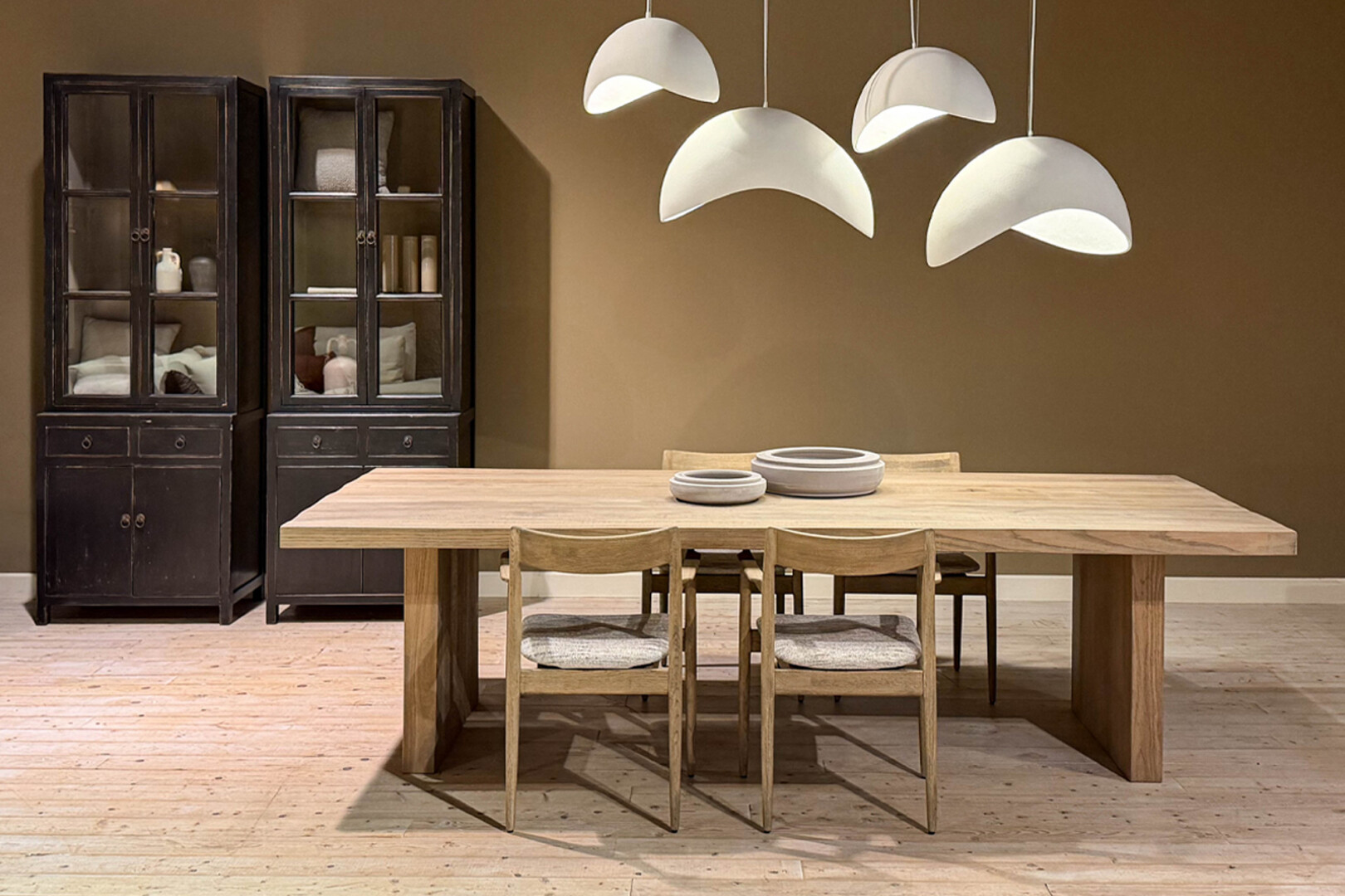 Meubels & woonaccessoires De Factorij Unique Living