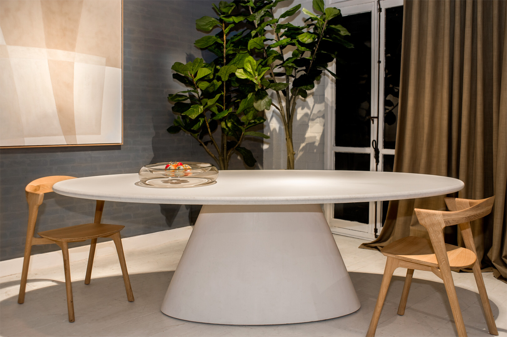 Meubels & woonaccessoires De Factorij Unique Living