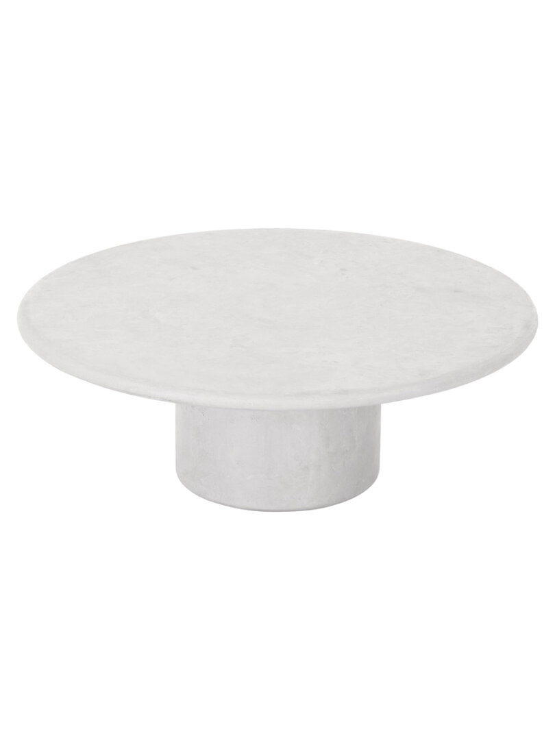 Mortex salontafel Silo