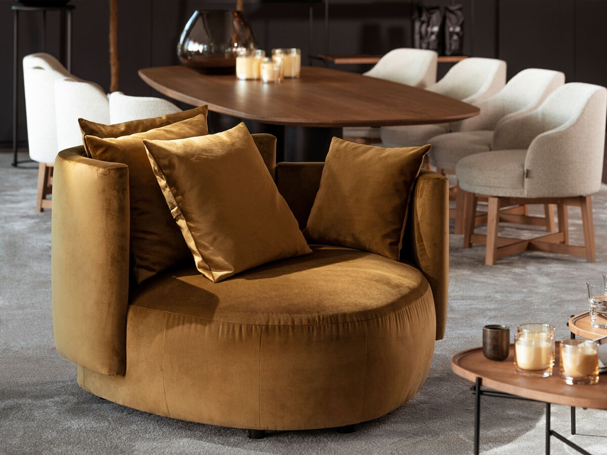 Plectrum Lounge - Passe Partout