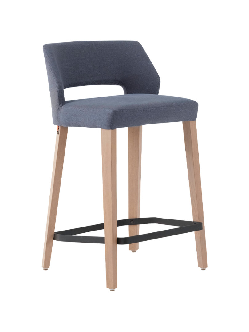 Counterstoel Lena C0310