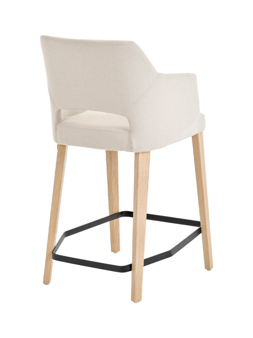 Counterstoel Lena C0712