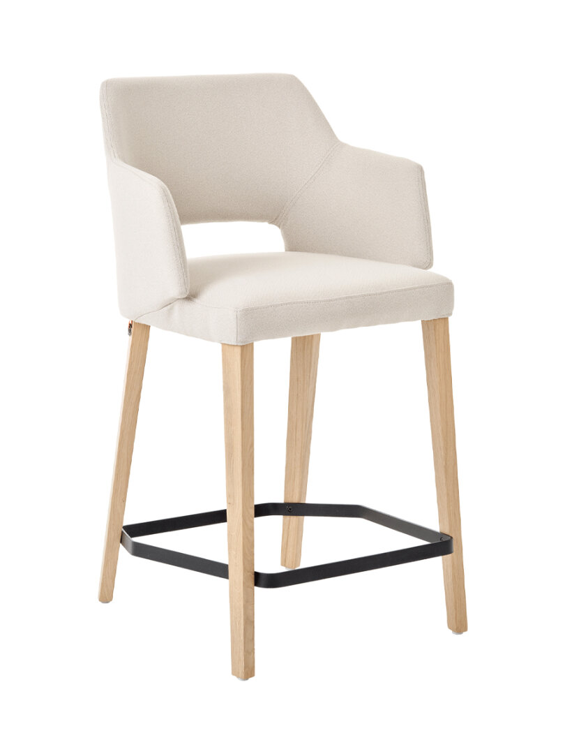 Counterstoel Lena C0712