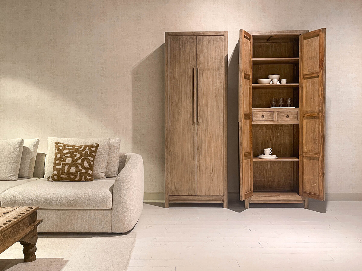Kast Roman