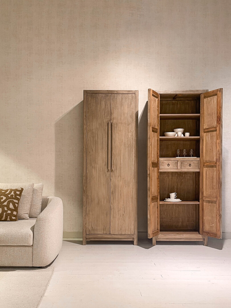 Kast Roman