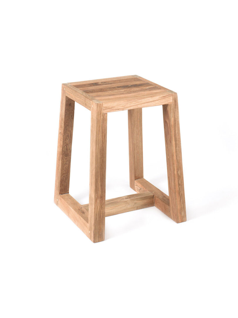 Hermosa outdoor kruk