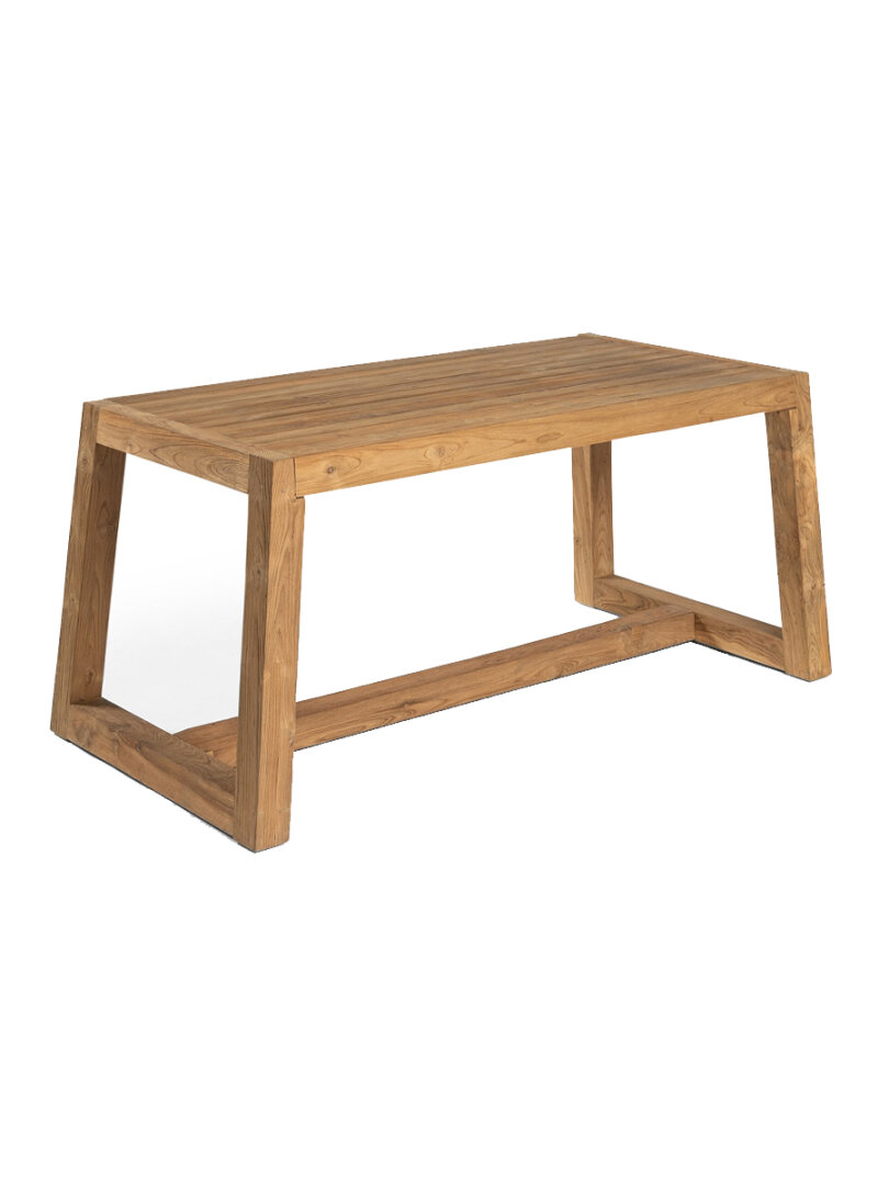Outdoor countertafel Hermosa
