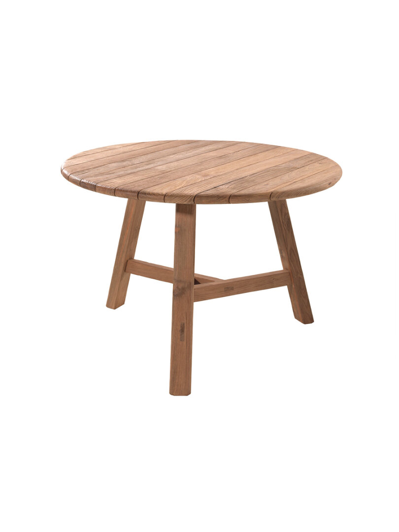 Sintra outdoor eettafel