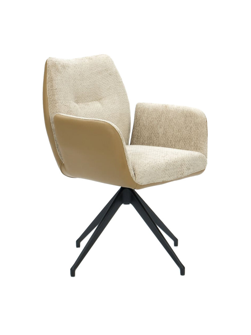 Eetkamerstoel Desulo