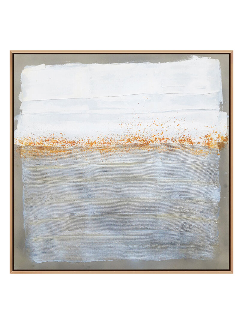 Kunstwerk Oxido