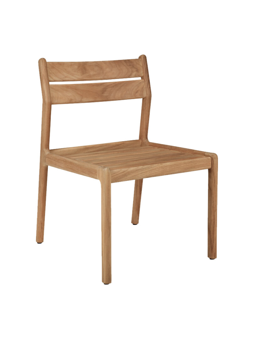 Outdoor stoel Jack - Ethnicraft