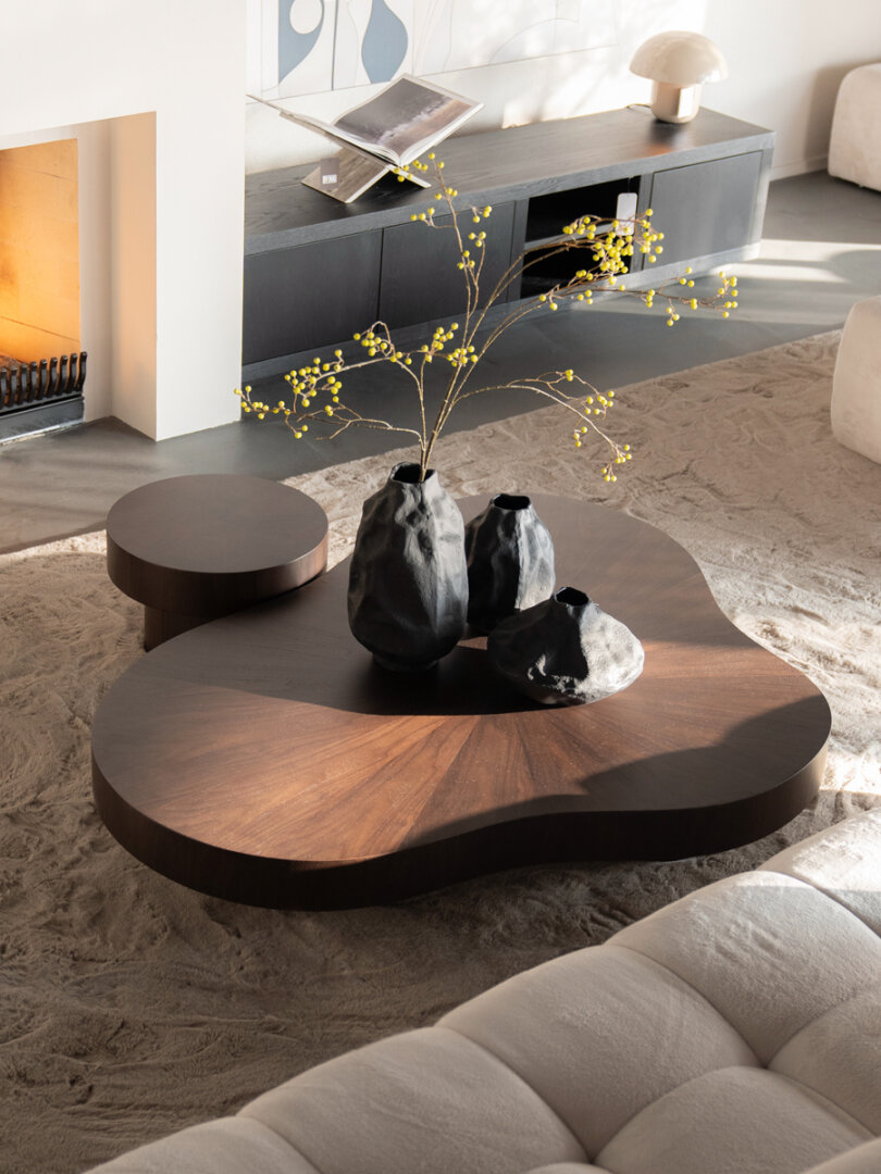 Salontafel Bella